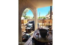 5136 E EVERGREEN Street, Mesa, AZ 85205