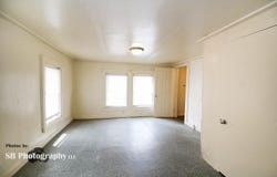637 Saint Charles Street, Bossier City, LA 71112