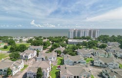 2252 Beach Drive, Gulfport, MS 39507