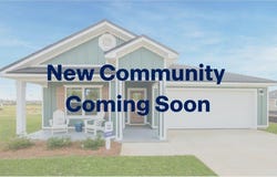 1059 Angie Ln, Hahira, GA 31632