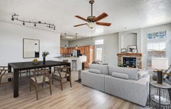 4529 Alpine Circle SE, Rio Rancho, NM 87124