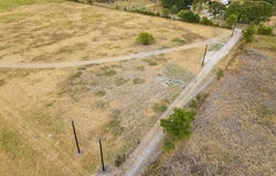 TBD Lot 9 Flag Lake Road, Kemp, TX 75143