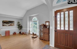 18 Saddleback Ledge Court, Irmo, SC 29063