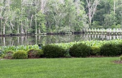 30823 DOGWOOD Drive, LAUREL, DE 19956