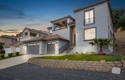 243 Athena Drive, Copperopolis, CA 95228