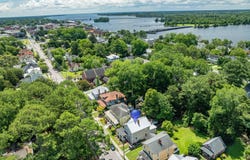 721 W 2nd Street, Washington, NC 27889