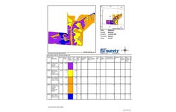 23091 Monroe Road 1181, Madison, MO 65263