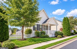 17430 LETHRIDGE Circle, ROUND HILL, VA 20141