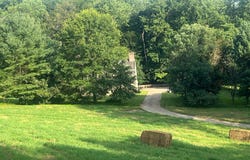 115 CHANDLER MILL ROAD, KENNETT SQUARE, PA 19348