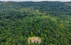 0 VINCENT TRAM ROAD, MIFFLINTOWN, PA 17059