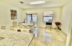 10490 W 33rd Way, Hialeah, FL 33018