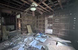 387 S Garfield Avenue, Piggott, AR 72454