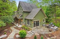 7 Red Oak Road, Lake Harmony, PA 18624