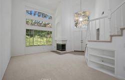 35 Wisteria Place, Aliso Viejo, CA 92656