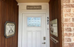 4000 Surfside Boulevard, Corpus Christi, TX 78402