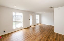 421 Stratmore Drive, Shreveport, LA 71115