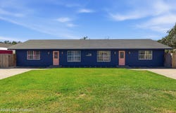 518 Genin Street, Bay Saint Louis, MS 39520