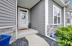 N48w15350 Aster Ct, Menomonee Falls, WI 53051