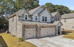 120 Cabin Way, Hampton, GA 30228