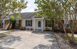 407 Flowing Creek Drive, Evans, GA 30809
