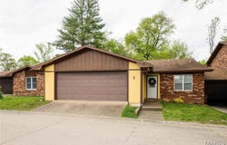 1330 N Sprigg Street, Cape Girardeau, MO 63701