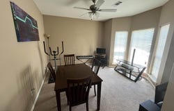16918 Northfork Dr., Alexander, AR 72002
