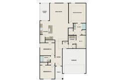 2258 Citation Street, Sumter, SC 29153-7151