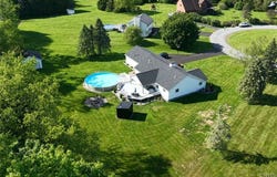 7218 Bunal Boulevard, Rome, NY 13440