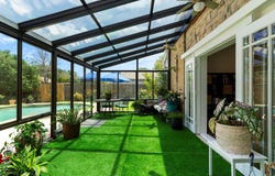 3320 Canyon Valley Trail, Plano, TX 75023