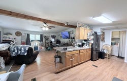 114 Shirley Lane, Roscommon, MI 48653