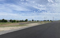 2275 Chukar Drive, Clarkston, WA 99403