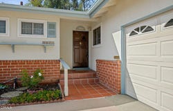 5521 North Bryn Mawr Street, Ventura, CA 93003