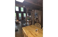 569 PARADISE Drive, Rogers, KY 41365