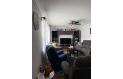 8040 SW 17 PL, Davie, FL 33324