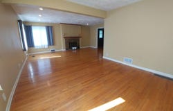 402 W Perkins Street, Hartford City, IN 47348