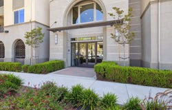 2800 Wagon Wheel Road, Oxnard, CA 93036