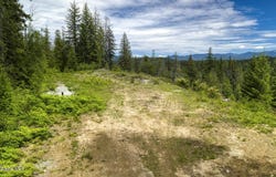 1356 Hidden Valley, Sandpoint, ID 83864