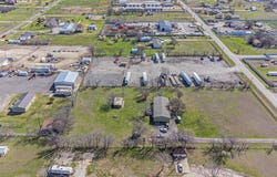 17375 Gaffield Rd Road, Justin, TX 76247