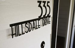 335 HILLSDALE DR, Woodland, WA 98674