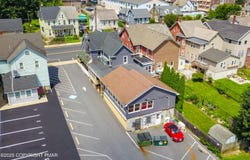 127 S Broad Street, Nazareth, PA 18064
