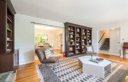 218 Gallinson Dr, Berkeley Heights Twp., NJ 07974-2725
