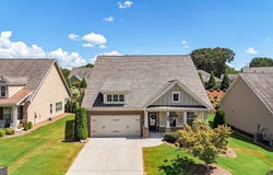 5640 Hammock, Cumming, GA 30028