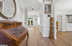 8267 HANOVER GROVE Boulevard, MECHANICSVILLE, VA 23111