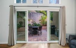 4347 Freedom Drive, Calabasas, CA 91302