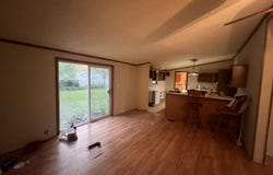 520 Pamela Drive, Coldwater, MI 49036