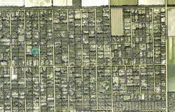 1352 ROSEWOOD Street, BUNNELL, FL 32110