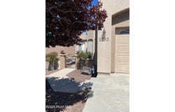 2293 Sequoia Drive, Prescott, AZ 86303