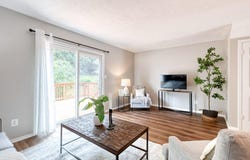 39 PERRYFALLS Place, BALTIMORE, MD 21236