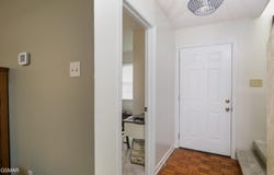 2117 Larimer Street, Knoxville, TN 37921