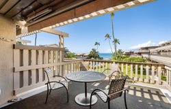 4909 Lower Honoapiilani Rd, Lahaina, HI 96761